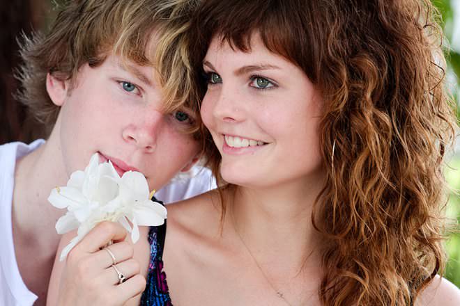 Similes have been used to express love in songs, poems, plays and other written materials for centuries. Infatuation Vs Love Difference And Comparison Diffen