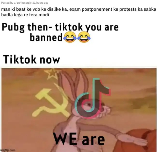 De 2021 48 best photos free fire memes in tamil / 100 best images videos 2021 . Pubg Mobile Ban Netizens Resort To Memes To Make Their Feelings Known Digit