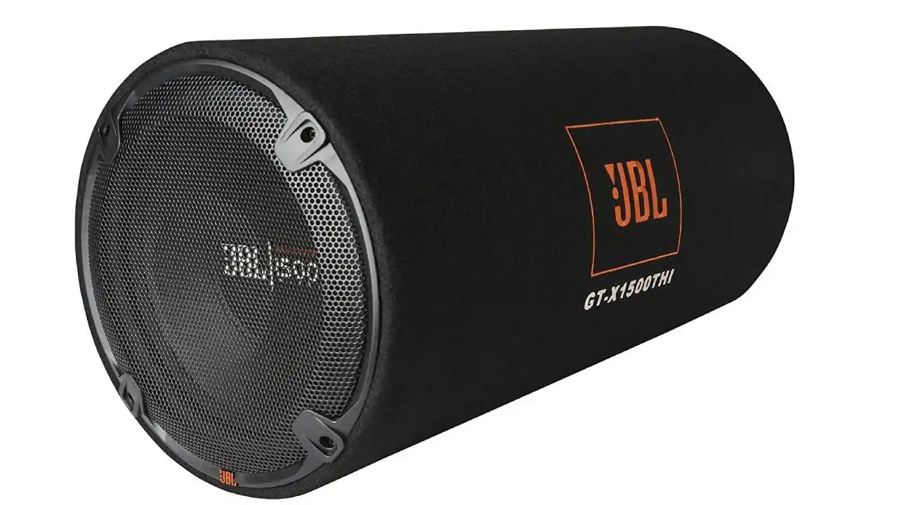 Follow these tips for buying a used car. Subwoofers for car audio | Digit