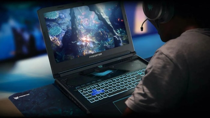 Can you play gta 5 on a laptop - sinmake Can you play gta 5 on a laptop - sinmake
