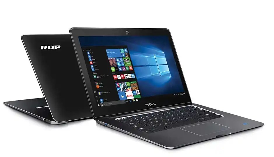How To Buy The Best Netbook For Your Needs Digit