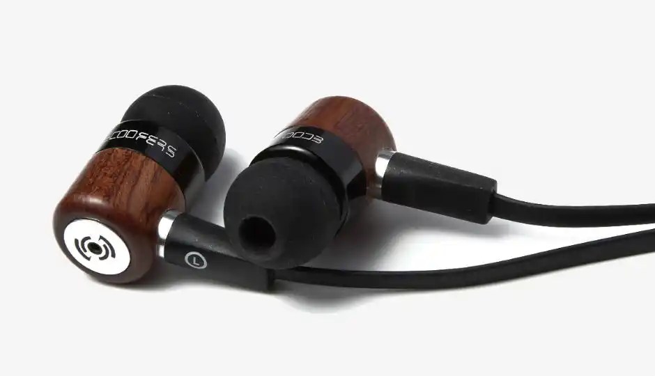 Buy sennheiser momentum 2.0 aei over ear stereo headphones for ios devices . Slide 1 - The 10 best IEM headphones under Rs. 1,500 Slideshow