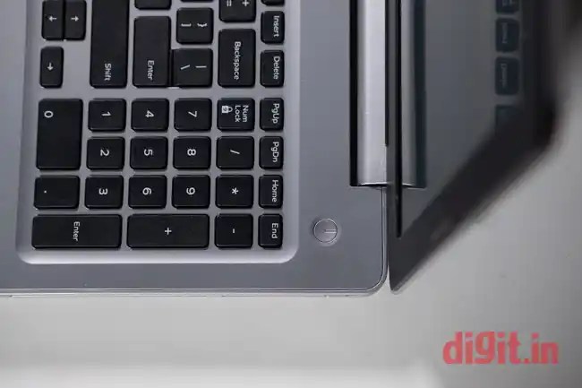 Hp deskjet ink advantage 5575 driver software for windows. Hp Drivers 5575 - Dell Inspiron 15 5575 Ryzen 3 2200u Vega ...