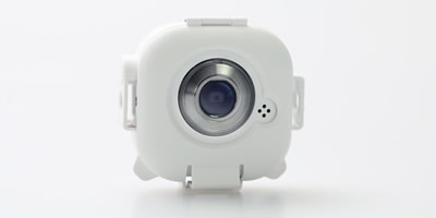 We even mentioned the fc40 drone as one of our top drone deals in the sales in january 2015. Phantom Fc40 Dji