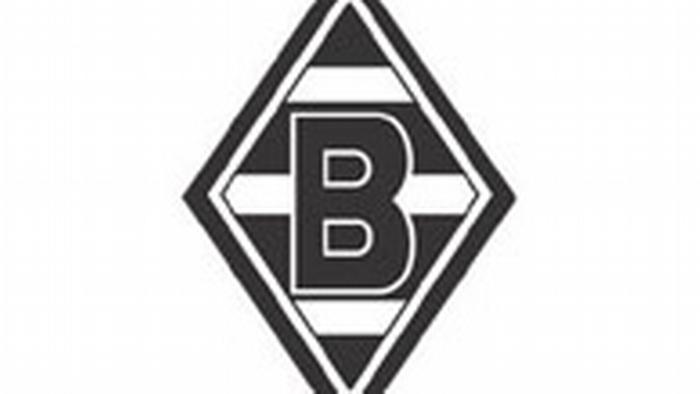 Borussia mönchengladbach foi fundado em 1900, com seu nome derivado de . Borussia Monchengladbach News And Current Affairs From Germany And Around The World Dw 04 03 2005