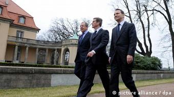 Kart małego ruchu granicznego, a dzięki rosyjskim klientom obroty w naszych sklepach w regionie, który korzysta. Aksi Kekerasan Di Suriah Berlanjut Dunia Informasi Terkini Dari Berbagai Penjuru Dunia Dw 22 03 2012