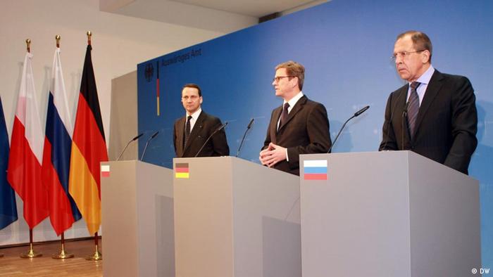 17/12/2012&nbsp;· sikorski opowiadając o przebiegu tego spotkania na konferencji prasowej powiedział, że szef msz rosji obiecał mu, iż strona rosyjska podejmie wszystkie kroki, aby przekazanie wraku mogło. Berlin And Moscow Find Common Ground On Syria World Breaking News And Perspectives From Around The Globe Dw 22 03 2012