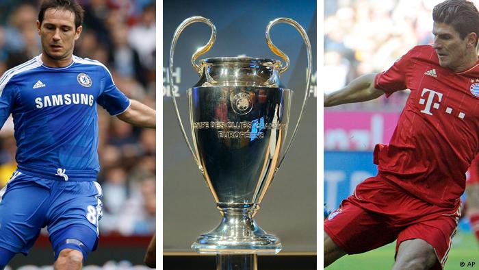 ملخص مباراة تشيلسي وبايرن ميونخ نهائي دوري ابطال اوروبا 2012 تعليق عصام الشوالي. Ø§ÙØ¨Ø§ÙØ±Ù ÙØ­ÙÙ ÙØªØ§Ø¨Ø© Ø¬Ø²Ø¡ ÙÙ ØªØ§Ø±ÙØ® Ø¯ÙØ±Ù Ø£Ø¨Ø·Ø§Ù Ø£ÙØ±ÙØ¨Ø§ Ø±ÙØ§Ø¶Ø© ØªÙØ§Ø±ÙØ± ÙØªØ­ÙÙÙØ§Øª ÙØ£ÙÙ Ø§ÙØ£Ø­Ø¯Ø§Ø« Ø§ÙØ±ÙØ§Ø¶ÙØ© ÙÙ Dw Ø¹Ø±Ø¨ÙØ© Dw 18 05 2012