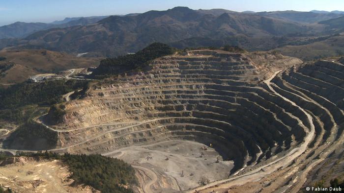 SÄ Ne Intoarcem O ClipÄ La Originile DemocraÅ£iei Republicane Romania Dw 05 09 2013