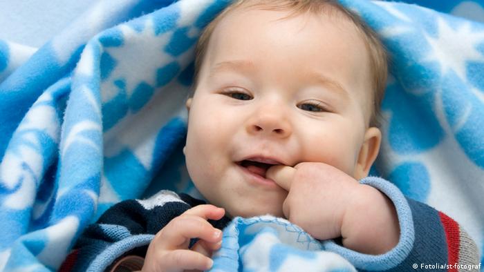 فقرة ادخال/حذف تعداد رقمي ادخال/حذف تعداد نقطي إنقاص المسافة. ÙØªÙØ§Ø²ÙØ© ÙØ§ÙØ§Ø³Ø§ÙÙ Ù Ø£Ø¹Ø±Ø§Ø¶ ØºØ§ÙØ¶Ø© Ø¹ÙØ¯ Ø§ÙØ£Ø·ÙØ§Ù ÙØ´Ø§Ø¨ÙØ© ÙÙÙØ±ÙÙØ§ ØµØ­Ø© ÙØ¹ÙÙÙØ§Øª ÙØ§ Ø¨Ø¯ ÙÙÙØ§ ÙØµØ­Ø© Ø£ÙØ¶Ù Dw 05 05 2020