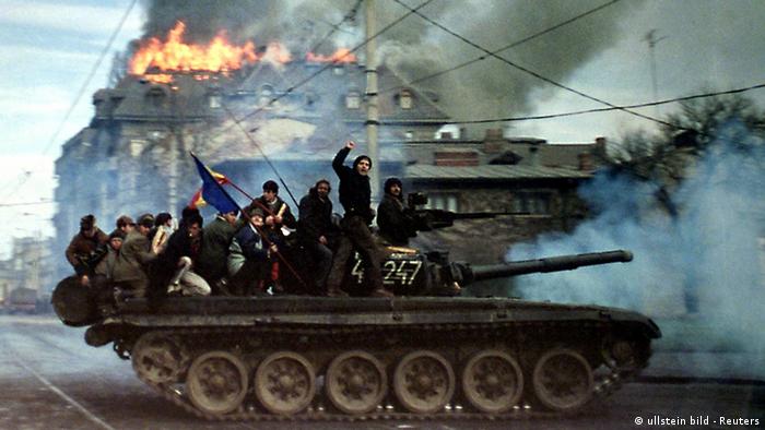 186 din 17 august 1995 (aprobată şi modificată prin legea nr. RevoluÈia SingeroasÄ Èi RevoluÈionarii De Catifea Romania Dw 01 11 2019