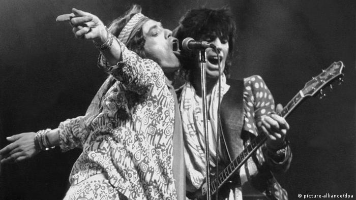43++ 50 years on tour the story of the rolling stones live english edition info