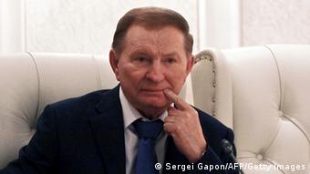 Ще Леонід Кучма у 2000 році запитував українців про 300 депутатів