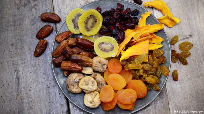 Kebanyakan langsung dimakan tanpa dicuci. Makanan Yang Harus Dan Yang Tidak Boleh Dicuci Sebelum Dimasak Iptek Laporan Seputar Sains Dan Teknologi Dan Lingkungan Dw 03 09 2019