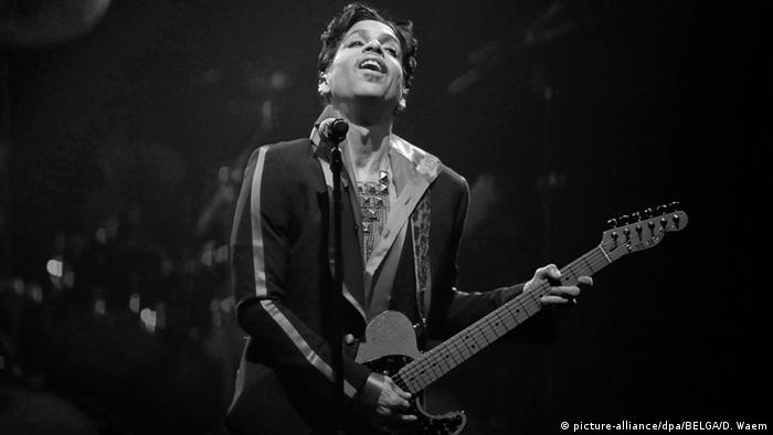 Casa De Prince Vira Museu Cultura Europeia Dos Classicos Da Arte A Novas Tendencias Dw 26 08 2016