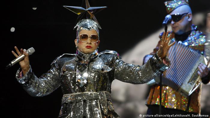 Registrations for the meeting is open with accommodations & hotel booking near convention esc 2021. Eurovision Song Contest Held Live Despite Covid Music Dw 17 05 2021