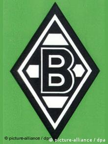 We are a german team. Borussia Monchengladbach Dunia Informasi Terkini Dari Berbagai Penjuru Dunia Dw 07 10 2008