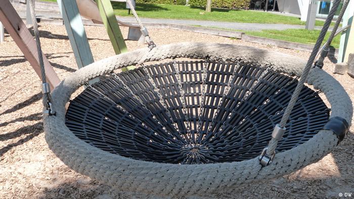 нарисовать рожают