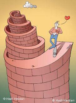 38++ 21 claves para seducir de dia spanish edition info