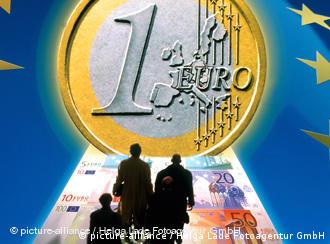 Cui Prodest Economie Dw 04 02 2009