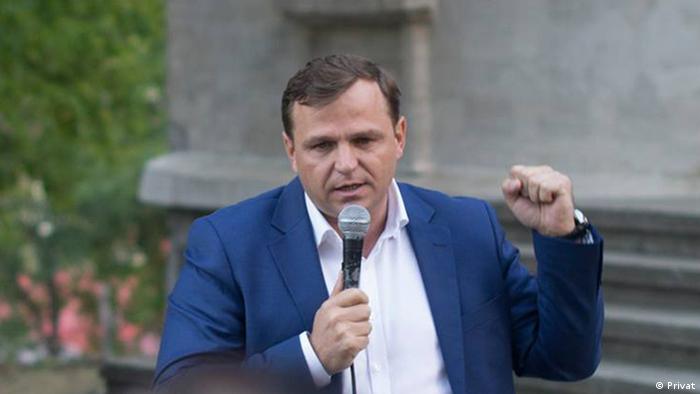 Andrei NÄstase Ne Vom Aduce AcasÄ CÄlÄul Èi L Vom Judeca In FaÈa Intregii ÈÄri In FaÈa Intregii Lumi Moldova Dw 15 06 2019