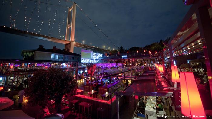 · from taksim, take yellow share taxis directly to besiktas, or the . Turkey Bans New Year Celebrations At Taksim Square Dw Travel Dw 20 12 2017