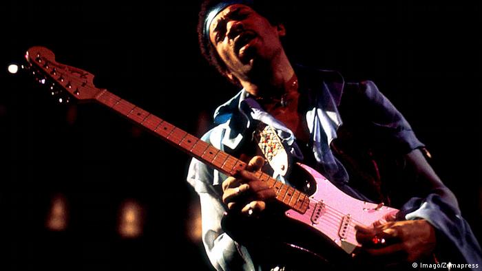 ziua internațională a stângacilor a fost pentru prima dată organizată de lefthanders international, în anul 1976,… Asta Ne AsteaptÄ In August Intregul ConÅ£inut Media Dw 31 07 2017