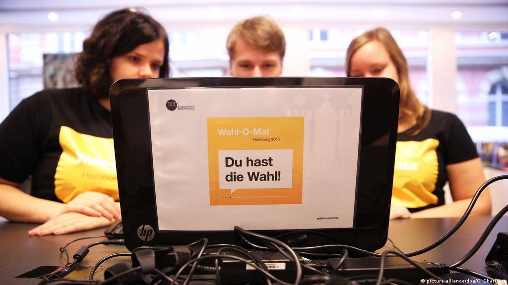 Doch es ist nicht garantiert, dass olaf scholz ins kanzleramt einzieht. Ab Wann Darf Man W?Hlen Bundestagswahl - sifa hilma