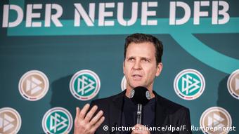 12.11.2021 11:32 // die mannschaft flick: The Dfb S New Academy Project The Silicon Valley Of Football Sports German Football And Major International Sports News Dw 08 12 2017