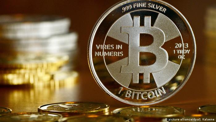 Don't worry if you still don't know what it's all about. Nigeria S Cryptocurrency Crackdown Causes Confusion World Breaking News And Perspectives From Around The Globe Dw 12 02 2021