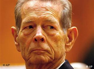 Monarhie FÄrÄ Rege Romania Dw 28 10 2011