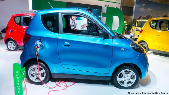 37++ 47000 german persian persian german vocabulary german edition ideas