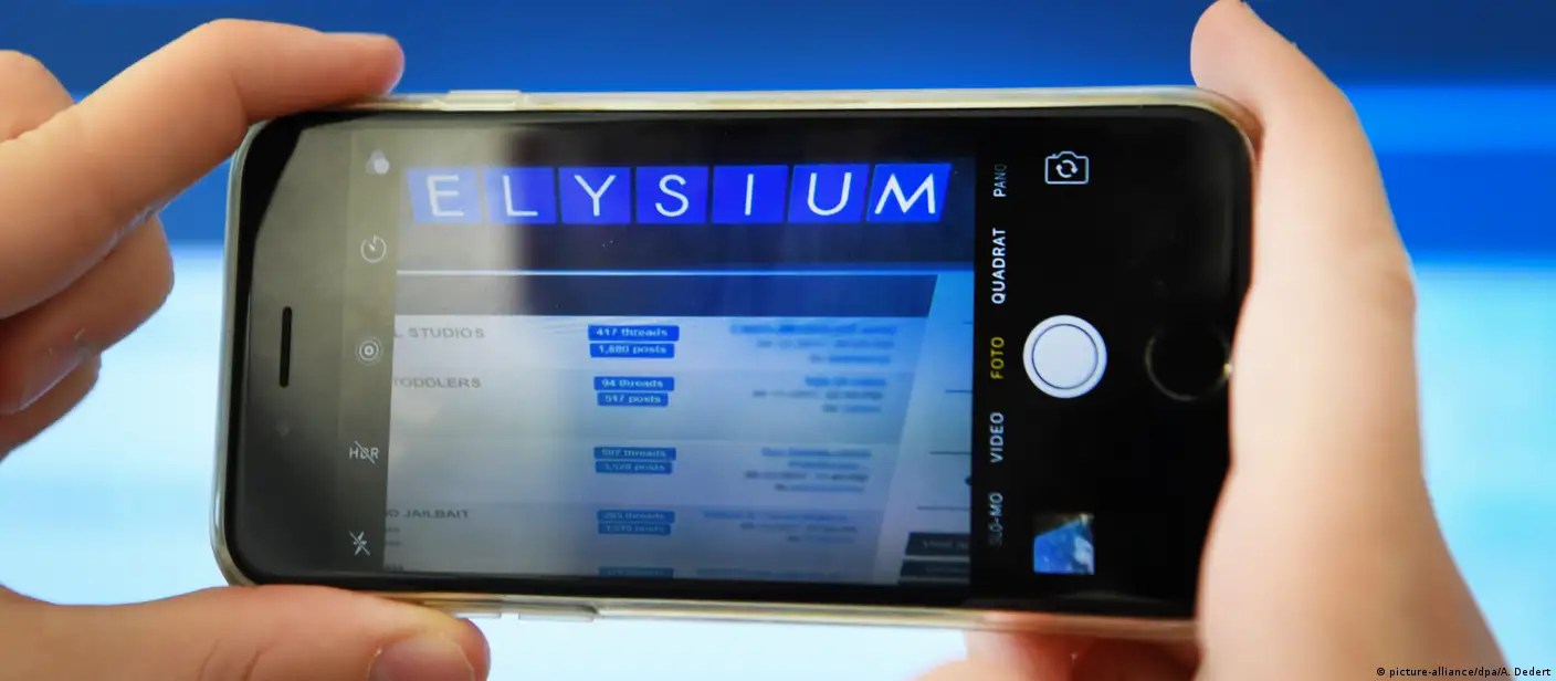 jalibait forum preview shot