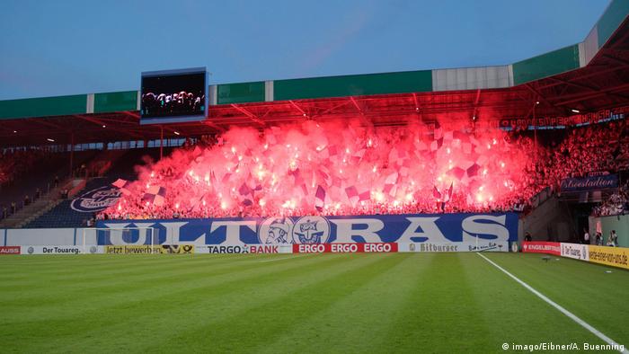 Huge collection, amazing choice, 100+ million high quality, affordable rf and rm images. German Cup Borussia Dortmund Welcome Union Berlin Again Schalke Face Cologne Sports German Football And Major International Sports News Dw 31 10 2018