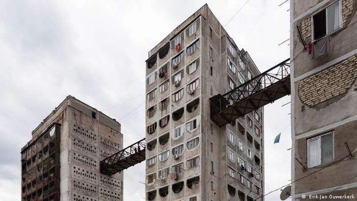 Две столицы старая и новая,уникальные соборы и архитектурные памятники все это в … Demonstracii V Gruzii Ne Pomeha Nemeckim Turistam Analiz Sobytij V Politicheskoj Zhizni I Obshestve Germanii Dw 24 06 2019