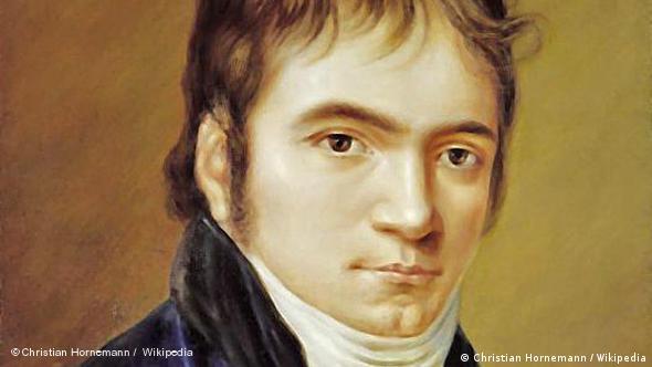 Karyanya yang terkenal adalah simfoni kelima dan kesembilan, dan juga lagu piano für elise. Melodi Paling Populer Karya Beethoven Sosbud Laporan Seputar Seni Gaya Hidup Dan Sosial Dw 21 09 2009