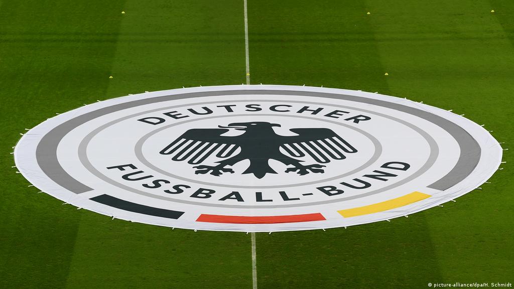 It takes a real nfl fan to know more than the basic facts about the national football league. The Major Issues Facing Reinhard Grindel S Successor At The Dfb Sports German Football And Major International Sports News Dw 03 04 2019