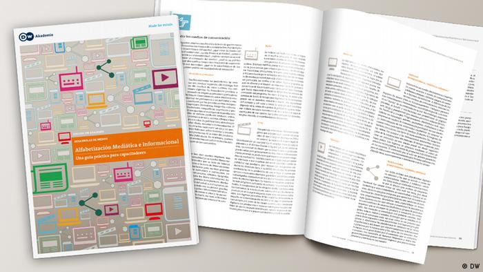 This free online pdf to doc converter allows you to save a pdf file as an editable document in microsoft word doc format, ensuring better quality than many other converters. Alfabetizacion Mediatica E Informacional Una Guia Practica Para Capacitadores Segunda Edicion Publikationen Dw Akademie Dw 14 12 2018