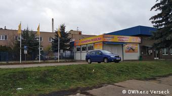 Andrej Babis The Anti Migrant Czech Premier And His Migrant Workers Asia An In Depth Look At News From Across The Continent Dw 07 02 2019