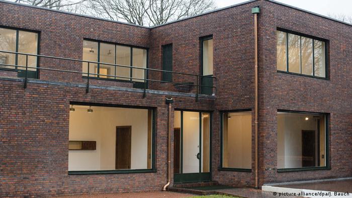 Feria De Francfort Pospone Su Feria De Iluminacion Por El Coronavirus Europa Al Dia Dw 25 02 2020