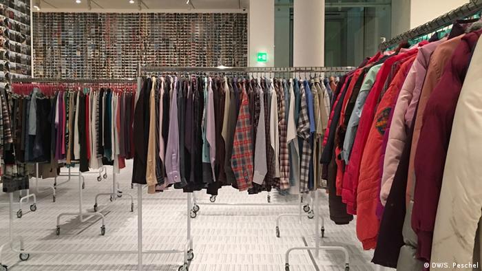 Europe S Largest Ai Weiwei Show Asks Where Is The Revolution All Media Content Dw 20 05 2019