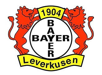 It was registered in the patent register more than 110 years ago, on january 6. Bayer Leverkusen Dunia Informasi Terkini Dari Berbagai Penjuru Dunia Dw 07 10 2008