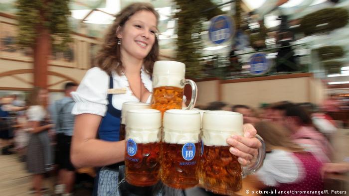 According to federal standards, all faucets are subject to a maximum flow rate of 2.2 gpm at 60 psi (pounds per inch). Germans still to drink too much alcohol, study finds