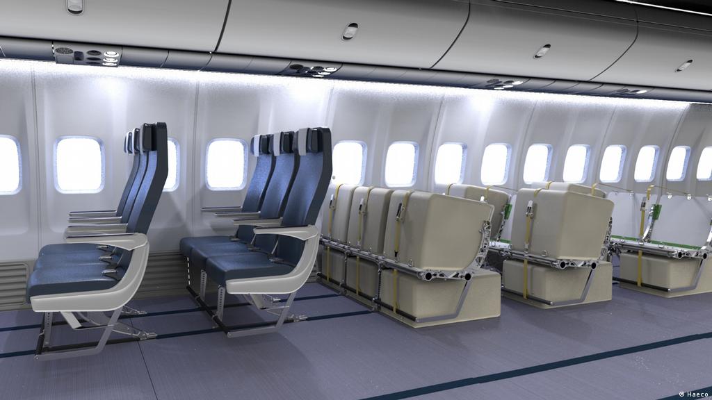 Smijesan Paradoks U Pogledu Pravila Putovanja Avionom Chezbaillargeon Com