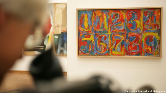 Https Static Dw Com Image 53414209 303 Jpg