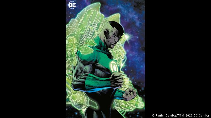 Record Sum For First Spider Man Comic Film Dw 10 09 2021