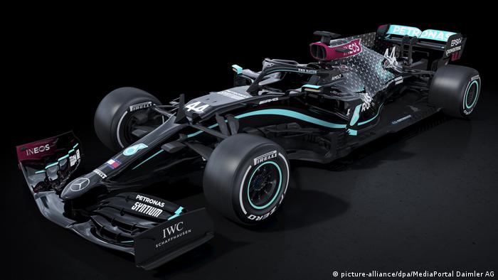 24 rows · all aitken, jack albon, alexander bottas, valtteri fittipaldi, pietro gasly, pierre … F1 2020 The Teams And Drivers All Media Content Dw 02 07 2020