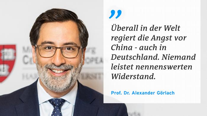 König Leopold Ii. Und Xi Jinping - Vergleichbare Despoten Und Menschenschinder | Kommentare | Dw | 07.07.2020 394_x_700_jpg
