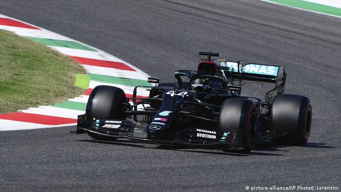 | round 2 | ps4 pro | t300rs | #myteam#f12020 #f12020ps4 #f12020careermode#f12020myteamthe officia. F1 Lewis Hamilton Wins Chaotic Tuscan Grand Prix Sports German Football And Major International Sports News Dw 13 09 2020