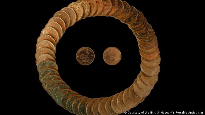 46+ 50 finds from hampshire objects from the portable antiquities scheme english edition ideas